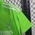 Camisa-Real-Madrid-Goleiro-23/24-Verde-Limão-Adidas-Masculino-Torcedor