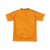 Camisa-Reserva-do-Real Madrid-II-24-25-Laranja-Adidas-Masculino-Torcedor