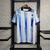 Camisa-Real-Sociedad-I-23/24-Azul-e-Branco-Macron-Masculino-Torcedor