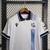 Camisa-Real-Sociedad-III-Terceira-23/24-Branco-Macron-Masculino-Torcedor