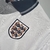 Camisa Inglaterra Retrô 1990 Branca - Umbro - Jogador de Ponta | Camisas de Futebol