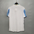 Camisa Lazio Retrô 2000/2001 Branca - Puma - comprar online