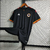 Camisa-Roma-III-terceiro-23/24-Preto-Lobo-Adidas-Masculino-Torcedor