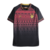 Camisa-Sport-Edição-Especial-23/24-Preto-e-Vermelho-Umbro-Masculino-Torcedor