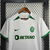 Camisa-Sporting-Edição-Taça-das-Taças-24-25-Branco-Nike-Masculino-Torcedor