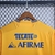 Camisa-Tigres-I-23/24-Amarelo-Adidas-Masculino-Torcedor