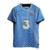 Camisa Chelsea Treino 23/24 Azul - Nike - Masculino Torcedor