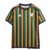 Camisa-Venezia-Treino-23/24-Preto-Verde-e-Laranja-Kappa-Masculino-Torcedor