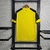 Camisa-Watford-I-23/24-Amarelo-Kelme-Masculino-Torcedor