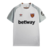 Camisa-West-Ham-Edição-Especial-24-25-Branco-e-Cinza-Umbro-Masculino-Torcedor