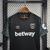 Camisa-West-Ham-Edição-Especial-24-25-Preto-Umbro-Masculino-Torcedor