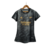 Camisa Arsenal II 22/23 Preto - Feminina Baby Look - Adidas