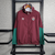 Jaqueta-Corta-Vento-Fluminense-23/24-Vermelho-e-Verde-Umbro