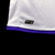 Camisa Fiorentina II 22/23 Branca - Kappa - Masculino Torcedor na internet