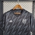 Camisa Besiktas Edição Especial 120 anos 23/24 Preto - Adidas - Masculino Torcedor - comprar online