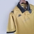 Camisa Venezia III 22/23 Dourado - Kappa - Masculino Torcedor - loja online