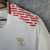 Camisa Irã II 21/22 Branco - Uhlsport - Masculino Torcedor - comprar online