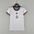 Camisa Alemanha 22/23 Branco - Feminina - Adidas