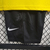 Kit-Infantil-Al-Ittihad-I-23/24-Amarelo-e-Preto-Nike