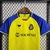 Kit-Infantil-Al-Nassr-23/24-Amarelo-e-Azul-Duneus