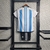 Kit-Infantil-Argentina-I-22/23-Branco-e-Azul-Adidas