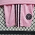 Kit-Infantil-Inter-Miami-I-22/23-Rosa-Adidas