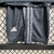 Kit-Infantil-Juventus-III-23/24-Preto-Adidas