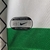 Kit-Infantil-Sporting-I-23/24-Verde-e-Branco-Nike