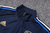 Kit-Treino-Arsenal-23/24-Azul-Adidas