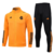 Kit-Treino-Internacional-23/24-Laranja-Adidas