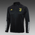 Kit-Treino-Juventus-23/24-Preto-Adidas