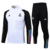 Kit-Treino-Real-Madrid-23/24-Preto-e-Branco-Adidas