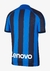 Camisa Inter de Milão I 22/23 Azul e Preto - Nike - Masculino Torcedor - comprar online