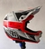 Capacete Troy Lee D4 Composite L - NaaBase - DABOMB BR