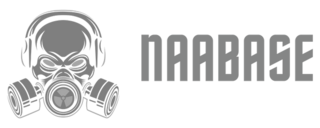 NaaBase - DABOMB BR