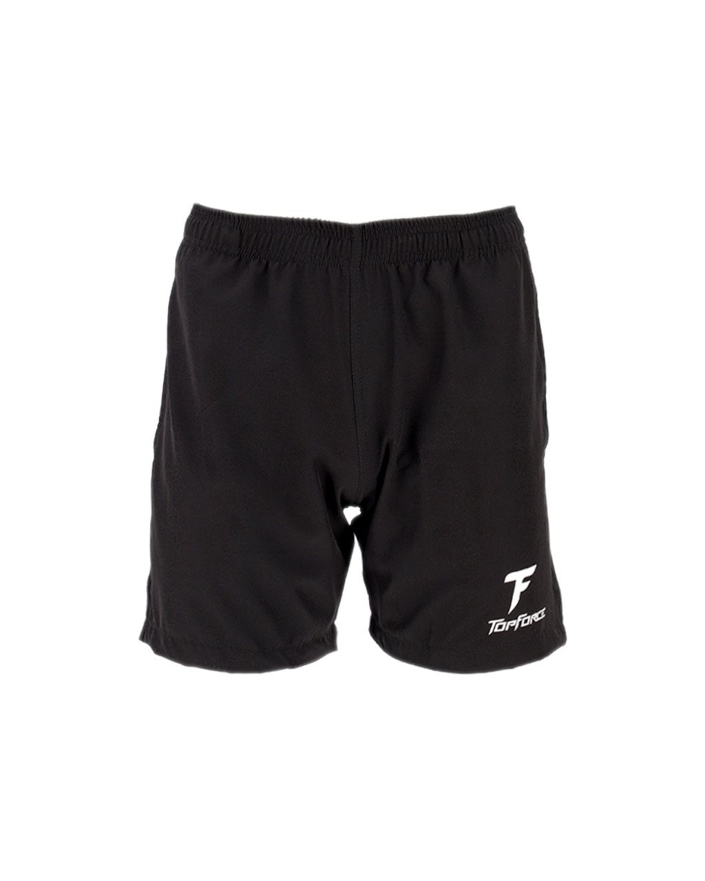 Short de microfibra sales