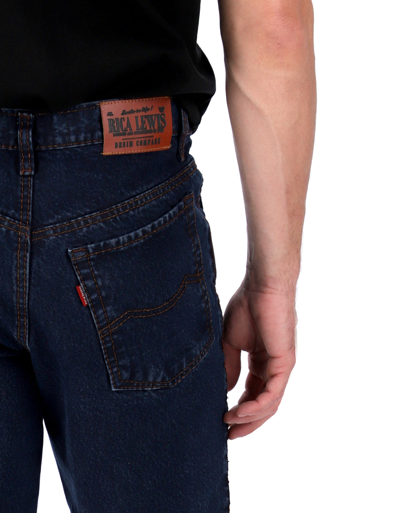 Pantalones jeans por mayor hotsell
