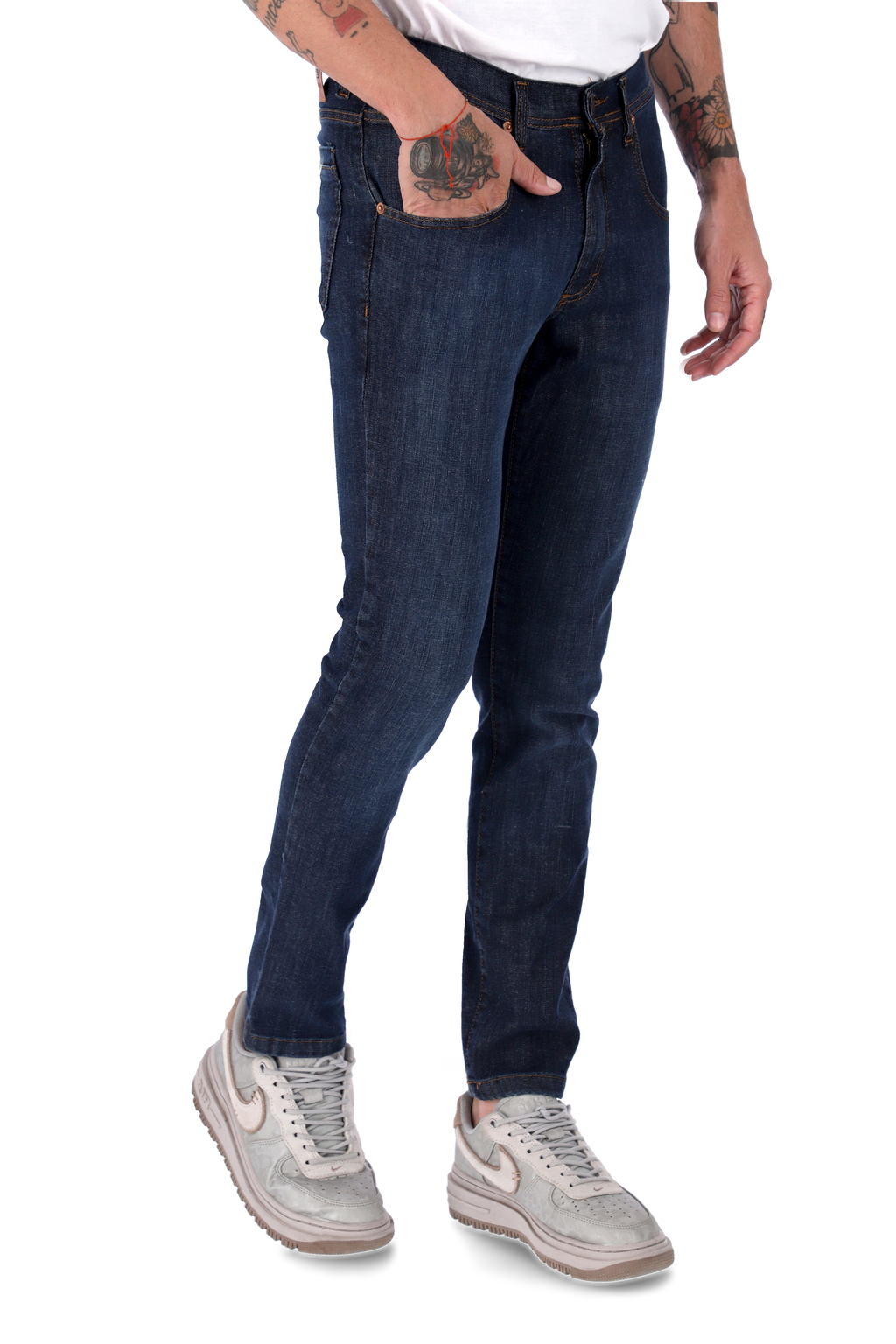 Jean Rica Lewis American copia Buy in Mirrow