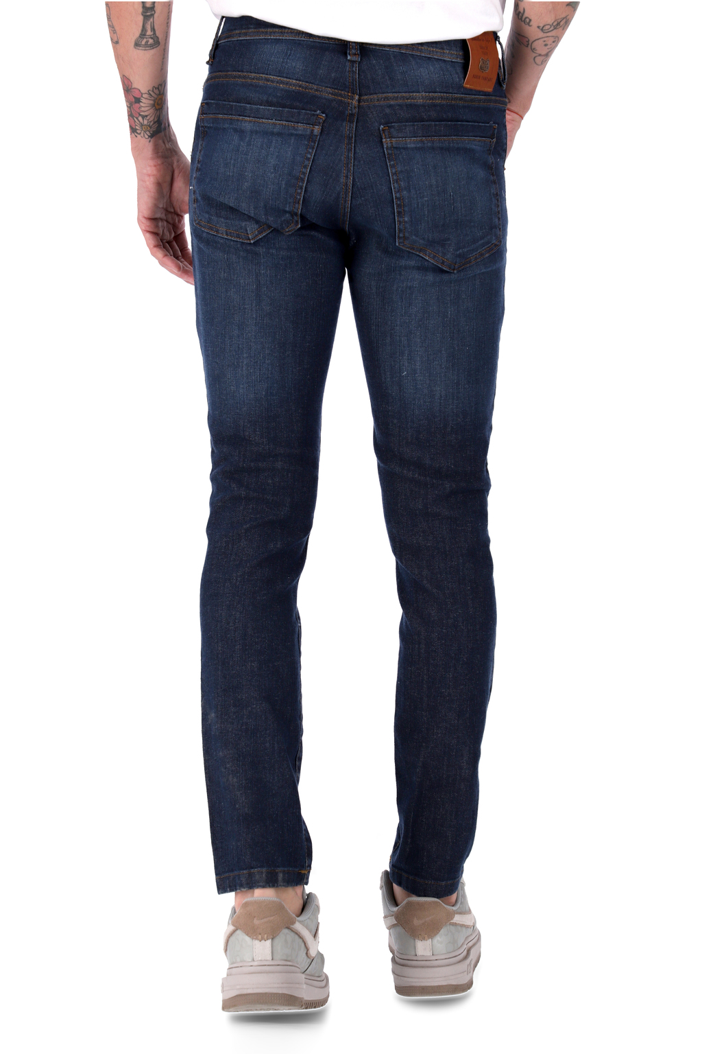 Jean Rica Lewis American copia Buy in Mirrow