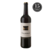 Tinto Palavrar Douro Doc 2019