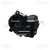 CORPO DE BORBOLETA (TBI) - PEUGEOT / CITROEN - MOTOR 1.6 THP - ANDERCAR - comprar online