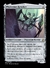 DECK ( Atraxa, Praetors' Voice ) INFECT - by MAGRIM - comprar online