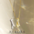 Imagen de Collar Aurora | Daylight