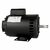 Motor Nova 1HP - Baixa Rotação - comprar online