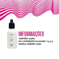 Lash Fix Miriam Mota - 3 em 1 - comprar online