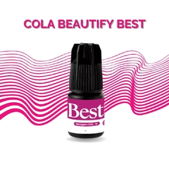 Cola Beautify Best