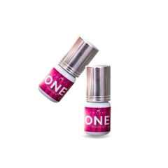 Cola Cherry One 3ml - comprar online