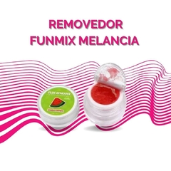 Removedor FunMix - comprar online