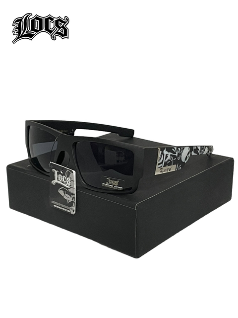 Lentes locs precio sale