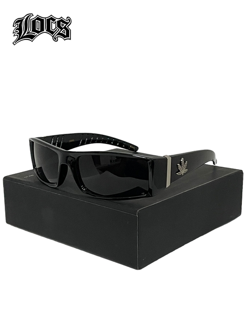 Lentes locs hotsell
